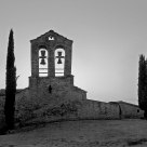 La Tossa